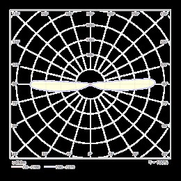 Настенный светильник (бра) Technical C027WL-L10W