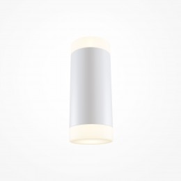 Настенный светильник (бра) Technical C027WL-L10W