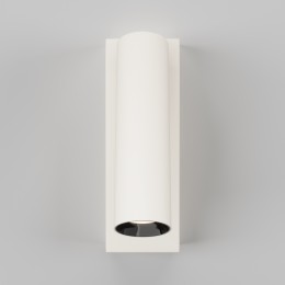 Настенный светильник (бра) Technical C077WL-L3W3K