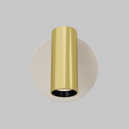 Настенный светильник (бра) Technical C081WL-L3WBS3K