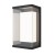Настенный светильник (бра) Maytoni Outdoor Baker Street O021WL-L10B4K Настенный светильник (бра) Maytoni Outdoor Baker Street O021WL-L10B4K