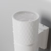 Настенный светильник (бра)  Maytoni Outdoor Bowery O583WL-02W