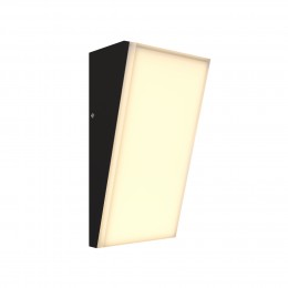 Настенный светильник (бра)  Maytoni Outdoor Brick O436WL-L10GF3K1
