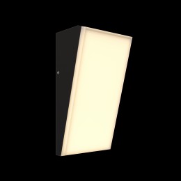Настенный светильник (бра)  Maytoni Outdoor Brick O436WL-L10GF3K1