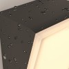 Настенный светильник (бра)  Maytoni Outdoor Brick O436WL-L10GF3K1