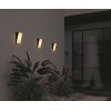 Настенный светильник (бра)  Maytoni Outdoor Brick O436WL-L10GF3K1
