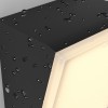 Настенный светильник (бра)  Maytoni Outdoor Brick O436WL-L10GF3K1