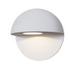 Настенный светильник (бра) Maytoni Outdoor Mezzo O033WL-L3W3K