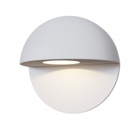 Настенный светильник (бра)  Maytoni Outdoor Mezzo O033WL-L3W3K