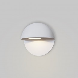 Настенный светильник (бра)  Maytoni Outdoor Mezzo O033WL-L3W3K