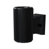 Настенный светильник (бра)  Maytoni Outdoor Rando O419WL-01B