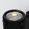 Настенный светильник (бра)  Maytoni Outdoor Rando O419WL-01B