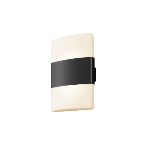Настенный светильник (бра)  Maytoni Outdoor Rom O442WL-L12GF3K
