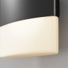 Настенный светильник (бра)  Maytoni Outdoor Rom O442WL-L12GF3K