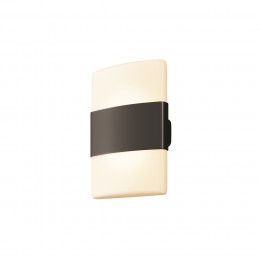 Настенный светильник (бра)  Maytoni Outdoor Rom O442WL-L12GF3K
