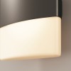 Настенный светильник (бра)  Maytoni Outdoor Rom O442WL-L12GF3K