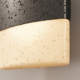 Настенный светильник (бра)  Maytoni Outdoor Rom O442WL-L12GF3K