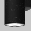Настенный светильник (бра)  Maytoni Outdoor Shim O303WL-L24GF3K