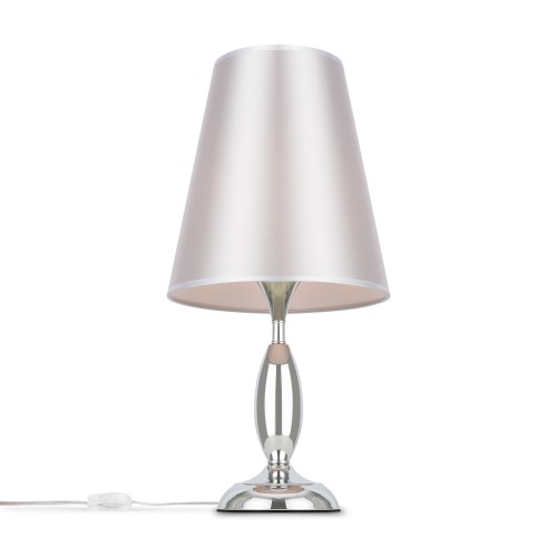 Настольный светильник Freya FR2022TL-01CH