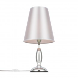 Настольный светильник Freya FR2022TL-01CH