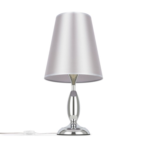 Настольный светильник Freya FR2022TL-01CH