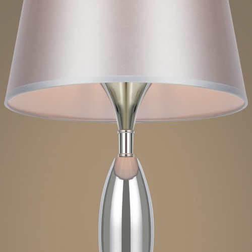 Настольный светильник Freya FR2022TL-01CH