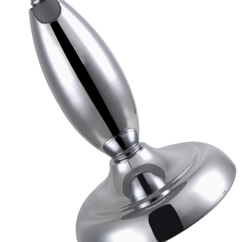 Настольный светильник Freya FR2022TL-01CH