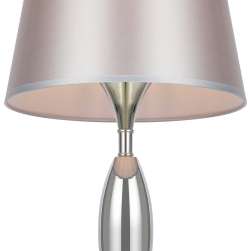 Настольный светильник Freya FR2022TL-01CH