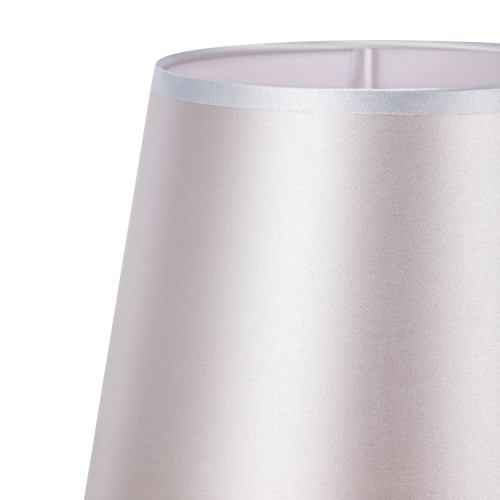 Настольный светильник Freya FR2022TL-01CH