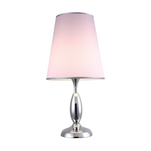 Настольный светильник Freya FR2022TL-01CH