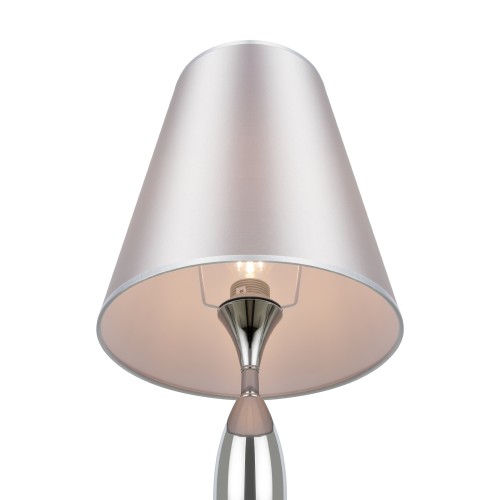 Настольный светильник Freya FR2022TL-01CH