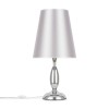Настольный светильник Freya FR2022TL-01CH