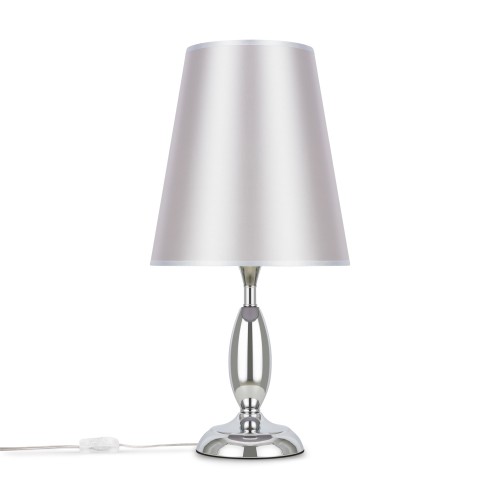 Настольный светильник Freya FR2022TL-01CH