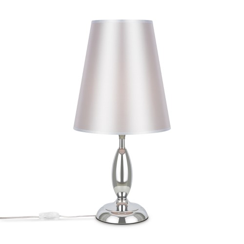 Настольный светильник Freya FR2022TL-01CH