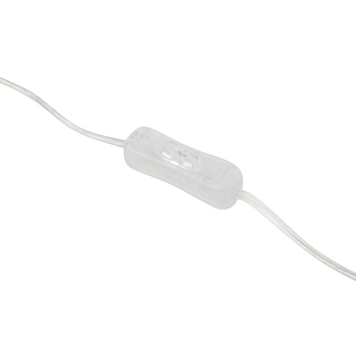 Настольный светильник Freya FR2022TL-01CH