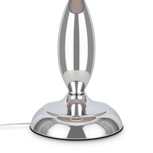 Настольный светильник Freya FR2022TL-01CH