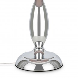 Настольный светильник Freya FR2022TL-01CH