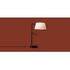 Настольный светильник Freya FR2066TL-L40B