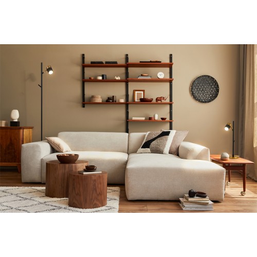 Настольный светильник Freya FR5201TL-01B