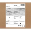 Настольный светильник Freya FR5201TL-01B