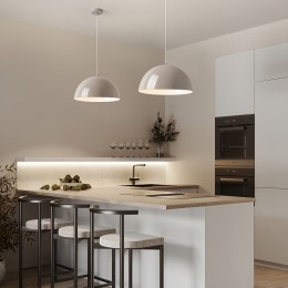 Настольный светильник Freya FR5218TL-02CR