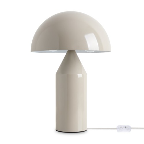 Настольный светильник Freya FR5218TL-02CR