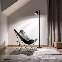 Настольный светильник Freya FR5279TL-01B