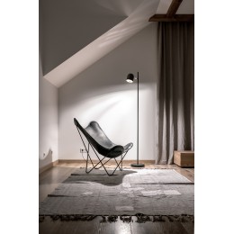 Настольный светильник Freya FR5279TL-01B