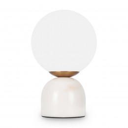 Настольный светильник Freya FR5288TL-01W