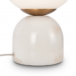 Настольный светильник Freya FR5288TL-01W