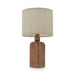 Настольный светильник Freya FR5326TL-01W