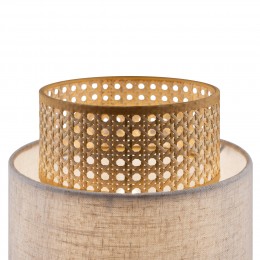 Настольный светильник Freya FR5333TL-01W