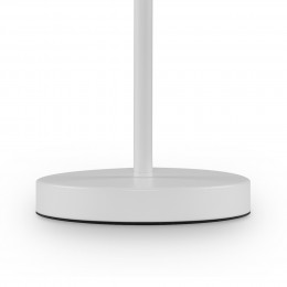 Настольный светильник Freya FR5333TL-01W