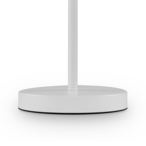 Настольный светильник Freya FR5333TL-01W